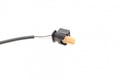 Датчик температуры solgy 115018