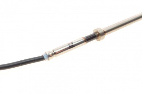 Датчик температуры solgy 115018