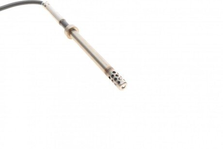 Датчик температуры solgy 115018