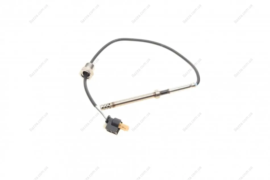 Датчик температуры solgy 115018