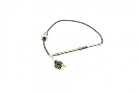 Датчик температуры solgy 115018