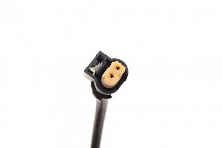 Датчик температуры solgy 115019