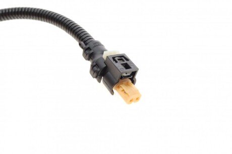 Датчик температуры solgy 115019