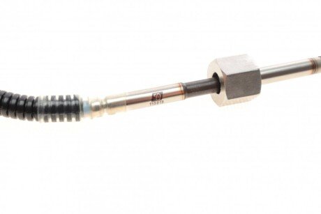 Датчик температуры solgy 115019