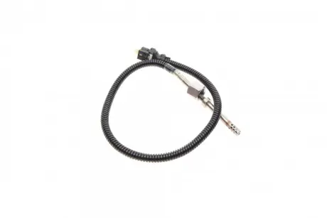 Датчик температуры solgy 115020 Мерседес W222