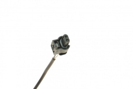 Датчик температуры solgy 115023