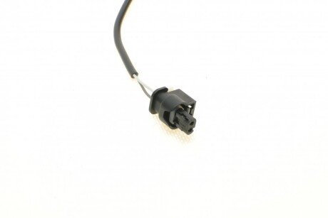 Датчик температуры solgy 115023