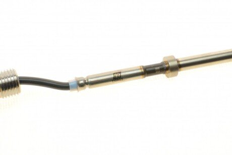 Датчик температуры solgy 115023