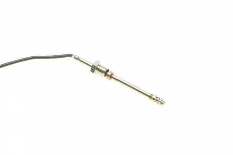 Датчик температуры solgy 115023