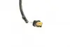 Датчик температуры solgy 115026