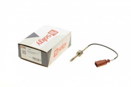 Датчик температуры solgy 115030