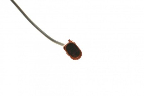 Датчик температуры solgy 115030