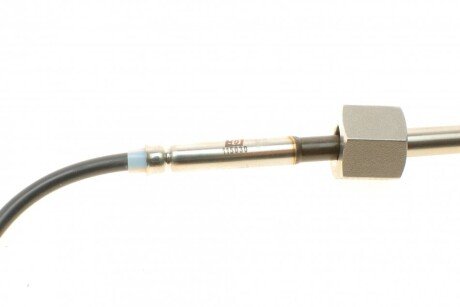 Датчик температуры solgy 115030