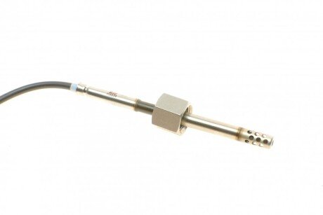 Датчик температуры solgy 115030