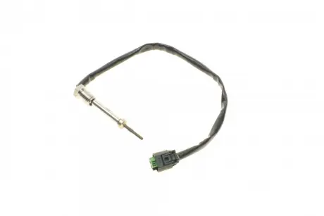 Датчик температуры solgy 115038 Бмв E60