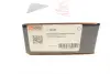 Датчик температуры solgy 115039