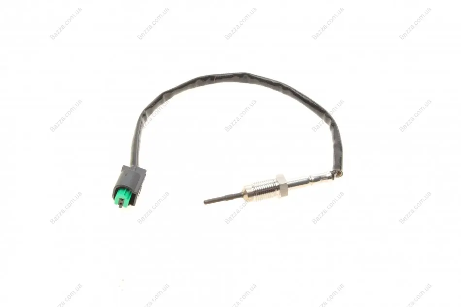 Датчик температуры solgy 115039