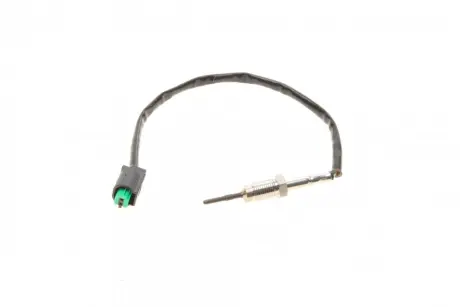 Датчик температуры solgy 115039