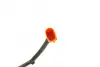 Датчик температуры solgy 115044