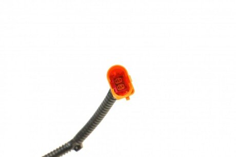 Датчик температуры solgy 115044