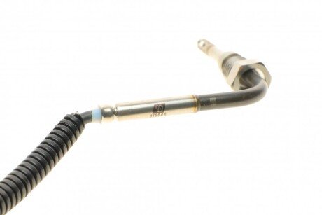 Датчик температуры solgy 115044