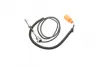 Датчик температуры solgy 115055