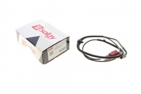 Датчик температуры solgy 115067