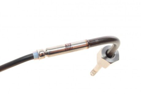 Датчик температуры solgy 115067