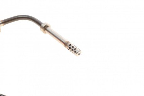 Датчик температуры solgy 115067