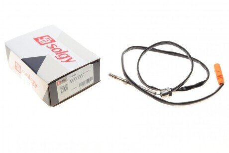 Датчик температуры solgy 115069