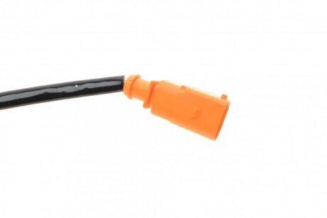 Датчик температуры solgy 115069