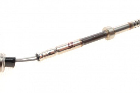 Датчик температуры solgy 115069