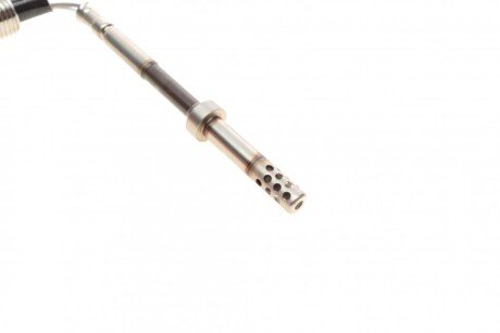 Датчик температуры solgy 115069