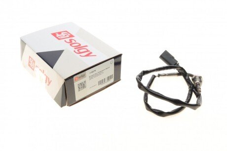 Датчик температуры solgy 115075