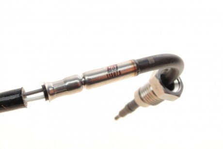 Датчик температуры solgy 115075