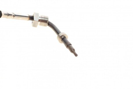 Датчик температуры solgy 115075