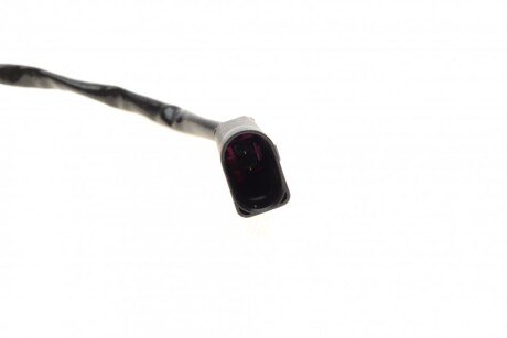 Датчик температуры solgy 115075