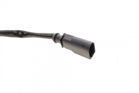 Датчик температуры solgy 115075