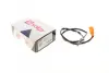 Датчик температуры solgy 115076