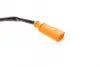 Датчик температуры solgy 115076