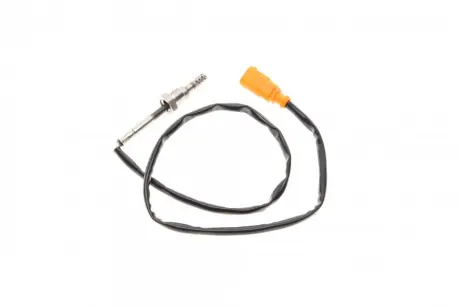 Датчик температуры solgy 115076 Ауди А3