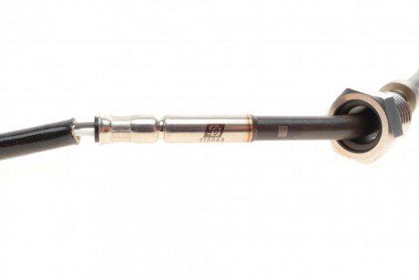 Датчик температуры solgy 115085