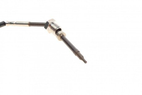 Датчик температуры solgy 115085