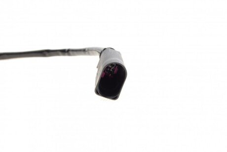 Датчик температуры solgy 115085