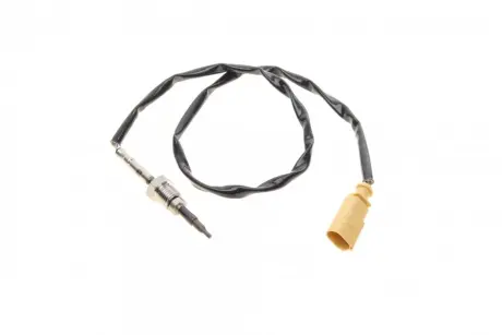 Датчик температуры solgy 115087 Ауди А3