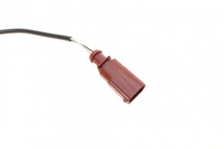 Датчик температуры solgy 115089