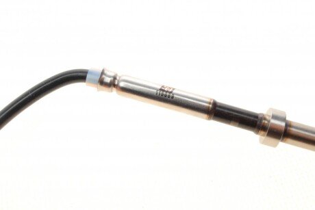 Датчик температуры solgy 115089