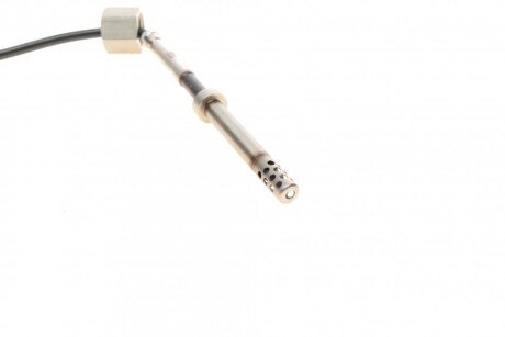 Датчик температуры solgy 115089