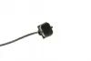Датчик температуры solgy 115090