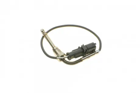 Датчик температуры solgy 115090